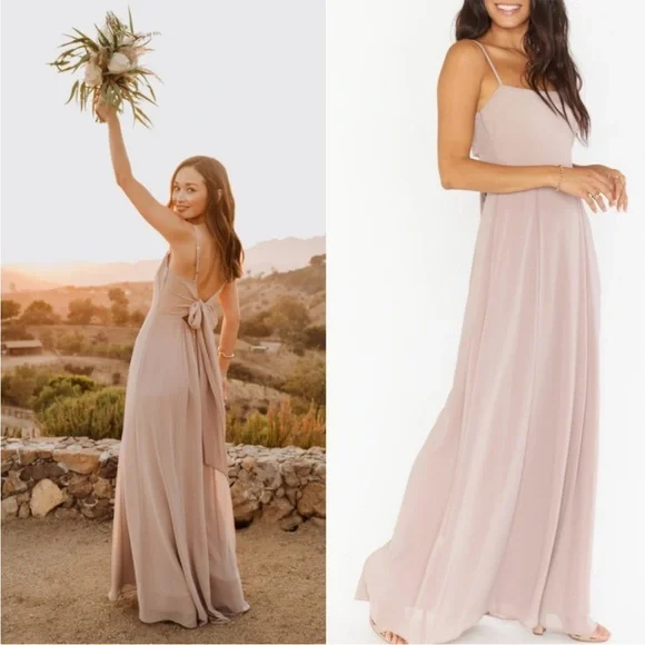 long ribbed maxi dress 525 America Hope: Rib Polo Maxi Dress Black / XS
